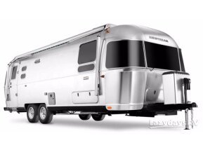 2022 Airstream International for sale 300303623