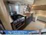 2022 Airstream International for sale 300334793