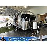 2022 Airstream International for sale 300334793