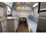 2022 Airstream International for sale 300353726