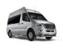 2022 Airstream Interstate for sale 300337377
