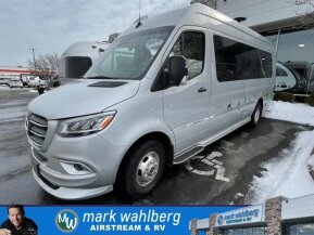 2022 Airstream Interstate for sale 300353867