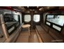 2022 Airstream Interstate for sale 300370383