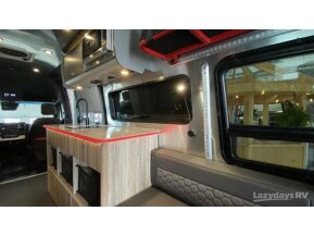 2022 Airstream Interstate for sale 300370383