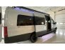 2022 Airstream Interstate for sale 300370416