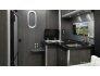 2022 Airstream Interstate for sale 300371993
