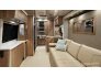 2022 Airstream Interstate for sale 300372091