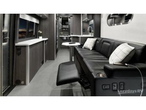 2022 Airstream Interstate for sale 300372091