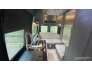 2022 Airstream Interstate for sale 300389524