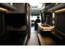 2022 Airstream Interstate for sale 300394442