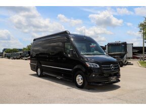 2022 Airstream Interstate for sale 300394490