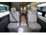 2022 Airstream Interstate for sale 300394490