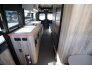 2022 Airstream Interstate for sale 300394568