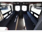 Thumbnail Photo 3 for New 2022 Airstream Interstate