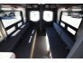 2022 Airstream Interstate for sale 300394568