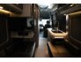 2022 Airstream Interstate for sale 300394599