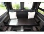 2022 Airstream Interstate for sale 300408883