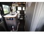 2022 Airstream Interstate for sale 300408883