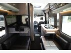 Thumbnail Photo 2 for 2022 Airstream Interstate