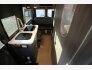 2022 Airstream Interstate for sale 300416850
