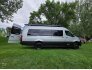 2022 Airstream Interstate for sale 300416957