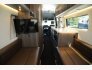 2022 Airstream Interstate for sale 300420955