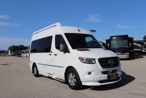 2022 Airstream Interstate for sale 300462323