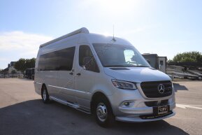 2022 Airstream Interstate for sale 300480458