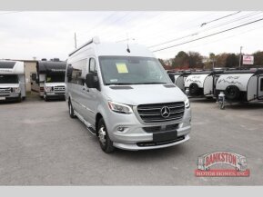 2022 Airstream Interstate for sale 300503922