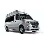 2022 Airstream Interstate for sale 300295021