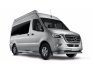 2022 Airstream Interstate for sale 300299156