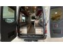 2022 Airstream Interstate for sale 300337348