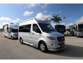 2022 Airstream Interstate for sale 300349776