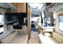 2022 Airstream Interstate for sale 300349776