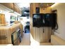 2022 Airstream Interstate for sale 300351403