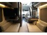 2022 Airstream Interstate for sale 300351774