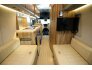 2022 Airstream Interstate for sale 300352091
