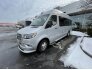 2022 Airstream Interstate for sale 300353867