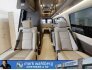 2022 Airstream Other Airstream Models for sale 300355097