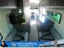 2022 Airstream Other Airstream Models for sale 300359563