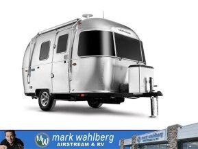 2022 Airstream Other Airstream Models for sale 300363541