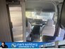 2022 Airstream Other Airstream Models for sale 300364108