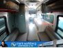 2022 Airstream Other Airstream Models for sale 300366774