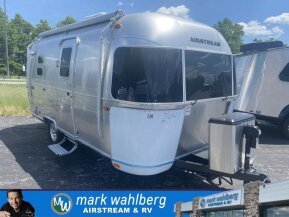 New 2022 Airstream Other Airstream Models