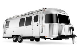 2022 Airstream Pottery Barn 28RB specifications