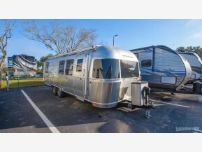 2022 Airstream Pottery Barn for sale 300429989