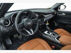 Thumbnail Photo 9 for New 2022 Alfa Romeo Giulia Ti