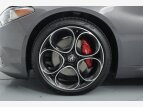Thumbnail Photo 18 for New 2022 Alfa Romeo Giulia