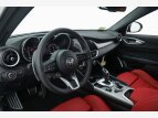 Thumbnail Photo 9 for New 2022 Alfa Romeo Giulia