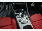 Thumbnail Photo 10 for New 2022 Alfa Romeo Giulia